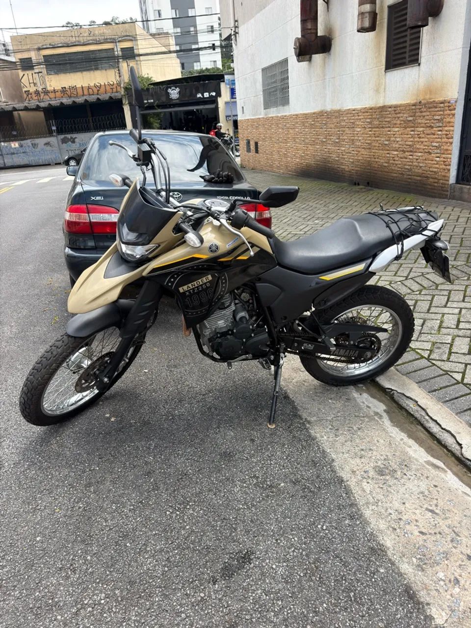 Lander baixo km. - Foto 4