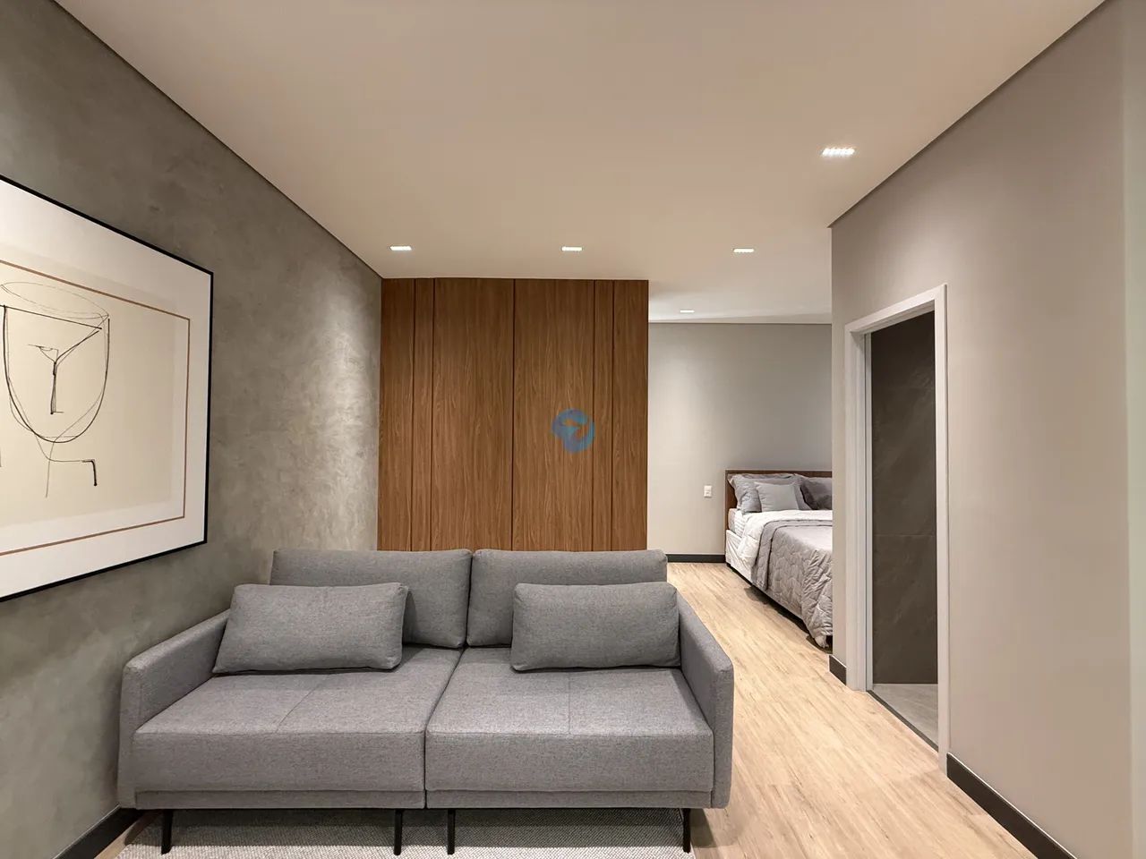York Living Home - lançamento - Foto 5