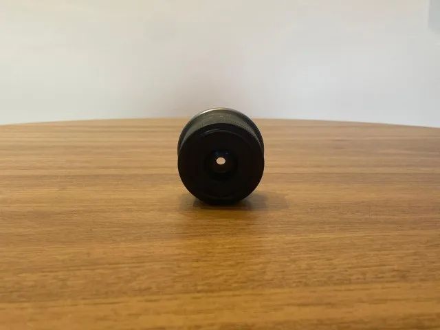 Canon EOS R10 RF-S18-150 mm F3.5-6.3 STM KIT - Foto 5