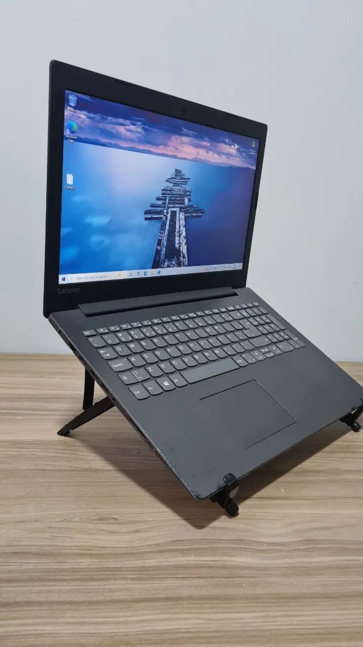Notebook Lenovo Celeron - Foto 4