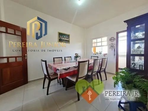 Apartamento para Venda · 3 quartos · 99m² · Centro, Piracicaba