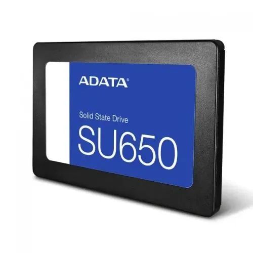 SSD 240GB - Foto 2