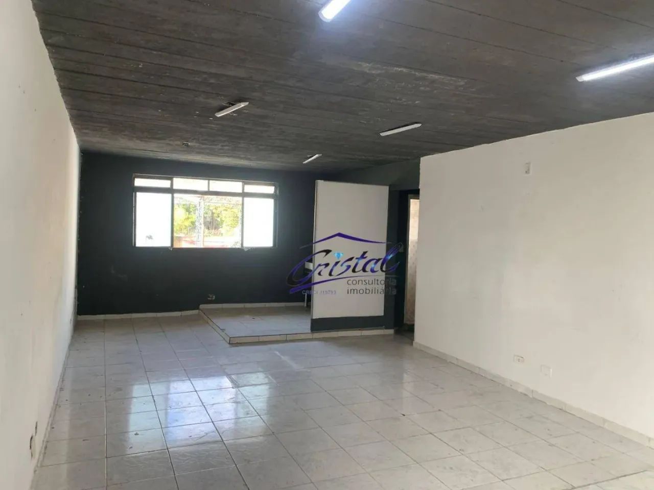 Sala para alugar, 60 m² - Jardim Bonfiglioli - São Paulo/SP