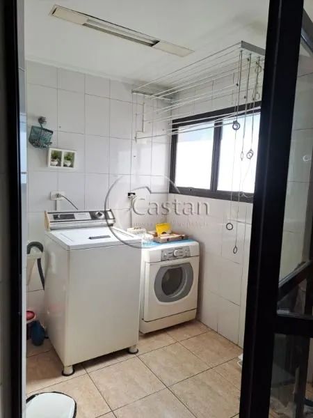 Apartamento em Vila Zelina - Foto 3