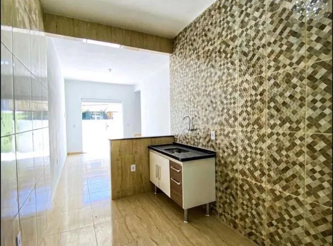 ALUGO DUPLEX DE ALTO PADRÃO - Foto 3