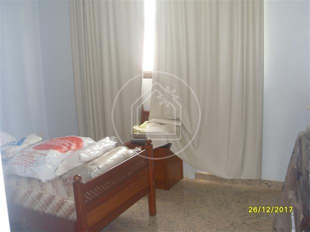 Apartamento à venda com 5 dormitórios em Flamengo, Rio de janeiro cod:816363 - Foto 17