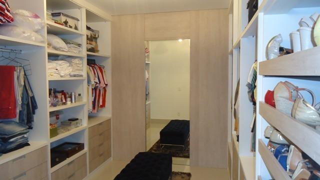 Samuel Pereira oferece: Casa RK 3 Suites 1ª Rua Sobradinho Nova Moderna Finíssimo Acabamen - Foto 6