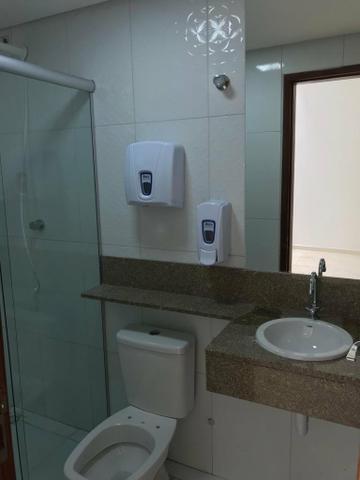 Alugo Ponto comercial - Foto 7