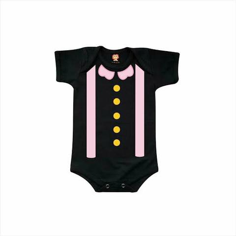 Procuro camisa personalizada