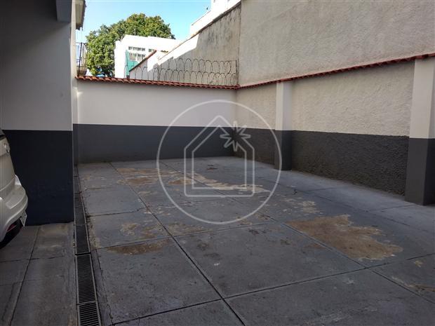 Apartamento à venda com 2 dormitórios em Moneró, Rio de janeiro cod:832326 - Foto 13