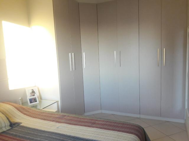 Ap satelite/Floradas 2 dormt, suíte, 61m² - Foto 4