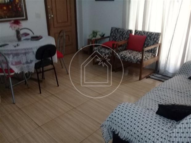 Apartamento à venda com 2 dormitórios em Moneró, Rio de janeiro cod:832734