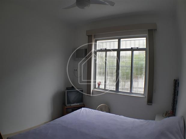Apartamento à venda com 3 dormitórios em Jardim guanabara, Rio de janeiro cod:596785 - Foto 9