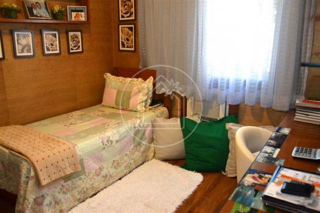 Apartamento à venda com 2 dormitórios em Jardim guanabara, Rio de janeiro cod:830701 - Foto 7