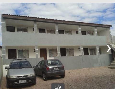 Locação de quartos (um quarto masculino disponível) - Foto 5