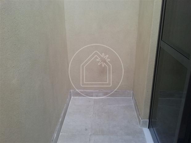 Apartamento à venda com 5 dormitórios cod:758202 - Foto 8