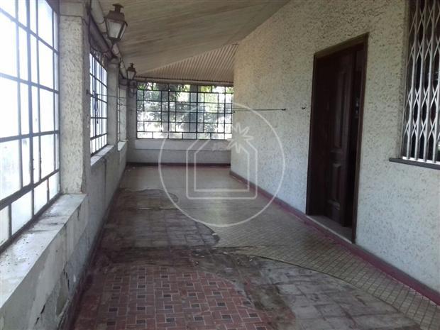 Chácara à venda em Jardim primavera, Duque de caxias cod:824189 - Foto 8