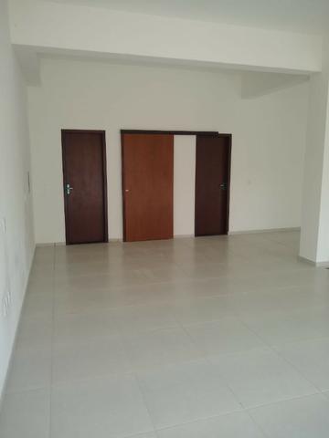 Sala Marcílio Dias - Centro - SFS-SC 54m² - Foto 7