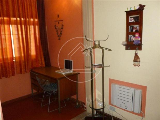 Apartamento à venda com 3 dormitórios em Copacabana, Rio de janeiro cod:595000 - Foto 5