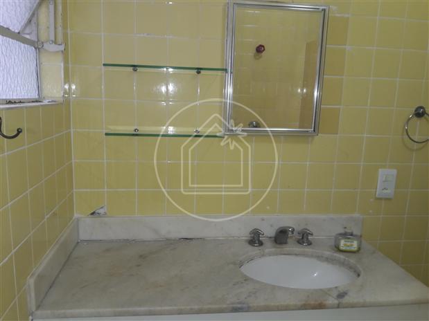 Apartamento à venda com 2 dormitórios em Botafogo, Rio de janeiro cod:788956 - Foto 18