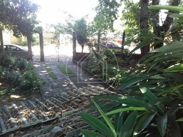 Chácara à venda em Jardim primavera, Duque de caxias cod:824189 - Foto 5