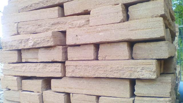 Pedra gres 51 9 99803735