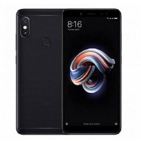 Celular xiaomi redmi s2 preto 64gb 4gb ram em ate 12x sem juros
