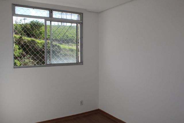 Buritis: 3 quartos, elevador, vaga livre coberta, lazer e ótimo preço. - Foto 17