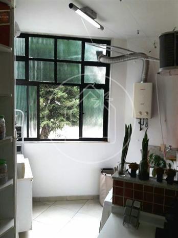 Apartamento à venda com 3 dormitórios em Pechincha, Rio de janeiro cod:821131 - Foto 16