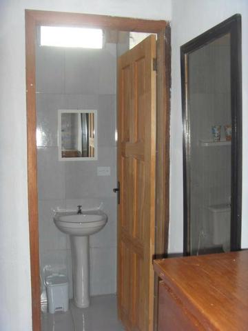 Alugo casa em Maragogi praia de peroba - diária/temporada - Foto 7