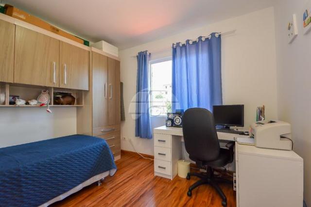 Casa de condomínio à venda com 3 dormitórios em Bairro alto, Curitiba cod:144090 - Foto 11