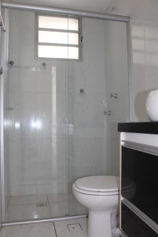 Buritis: 3 quartos, elevador, vaga livre coberta, lazer e ótimo preço. - Foto 11