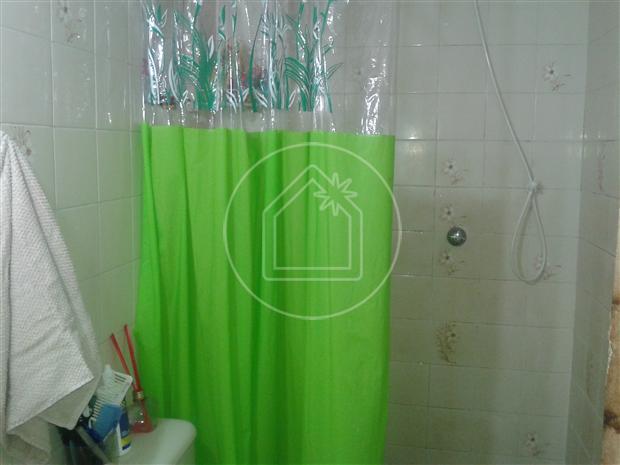Apartamento à venda com 2 dormitórios em Cidade de deus, Rio de janeiro cod:742828 - Foto 5