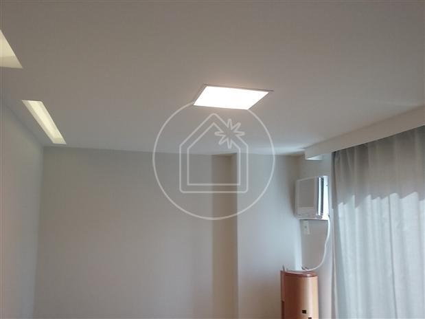 Apartamento à venda com 5 dormitórios cod:758202 - Foto 12