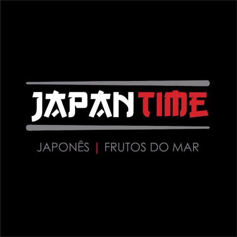 Vaga para Sushiman Fixo - Madureira