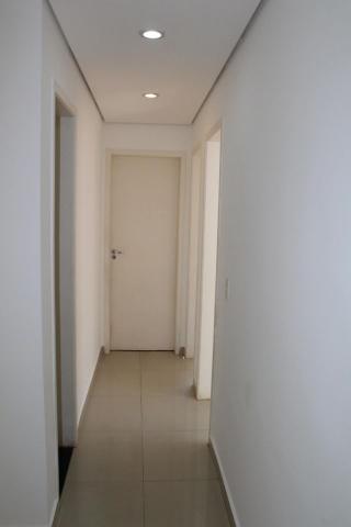 Buritis: 3 quartos, elevador, vaga livre coberta, lazer e ótimo preço. - Foto 9
