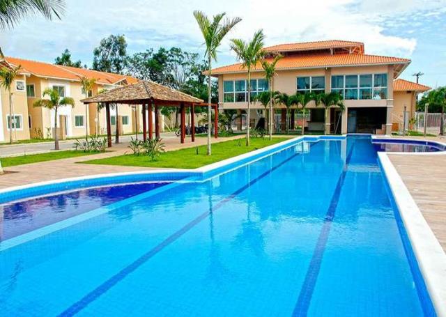 Campo d'Aureo - 146m²- Eusébio, CE - ID7538 - Foto 13