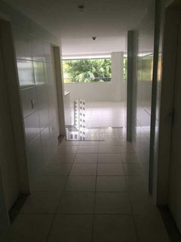 Apartamento à venda com 3 dormitórios em Vila da penha, Rio de janeiro cod:32160 - Foto 20