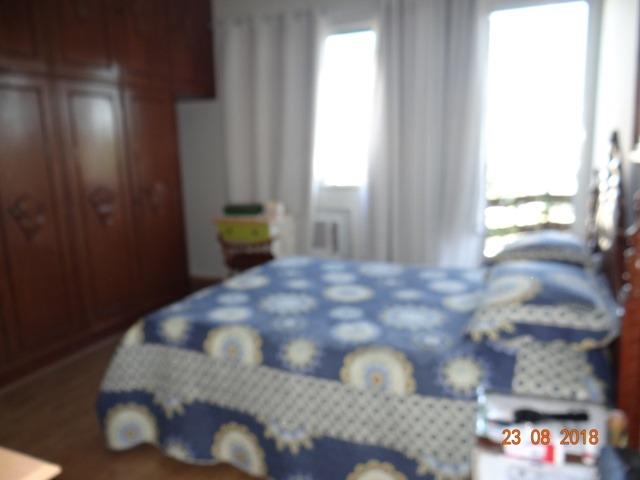 Apartamento no Jardim Guanabara 03 quartos - Foto 2
