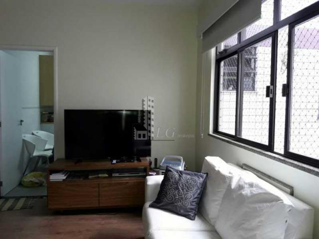 Apartamento à venda com 3 dormitórios em Vila da penha, Rio de janeiro cod:32117 - Foto 14