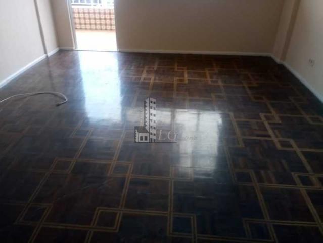 Apartamento à venda com 2 dormitórios em Vila da penha, Rio de janeiro cod:2021255 - Foto 10