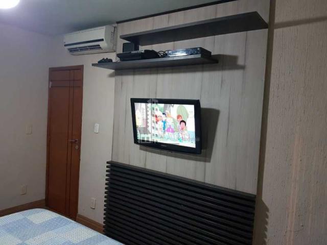 Apartamento à venda com 3 dormitórios em Vista alegre, Rio de janeiro cod:32113 - Foto 15