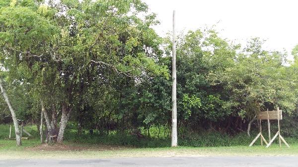 Terreno à venda em Aberta dos morros, Porto alegre cod:MI17324 - Foto 4