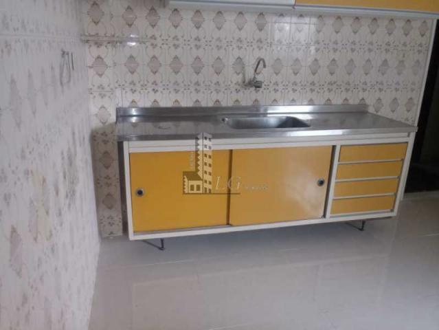 Apartamento à venda com 2 dormitórios em Vila da penha, Rio de janeiro cod:2021255 - Foto 12