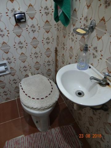 Apartamento no Jardim Guanabara 03 quartos - Foto 12