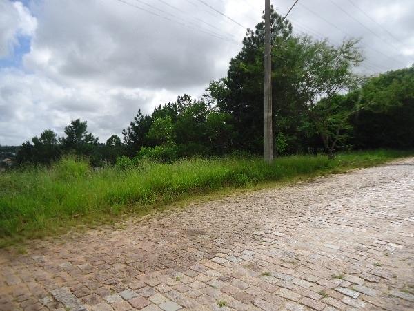 Terreno à venda em Aberta dos morros, Porto alegre cod:MI17332 - Foto 9