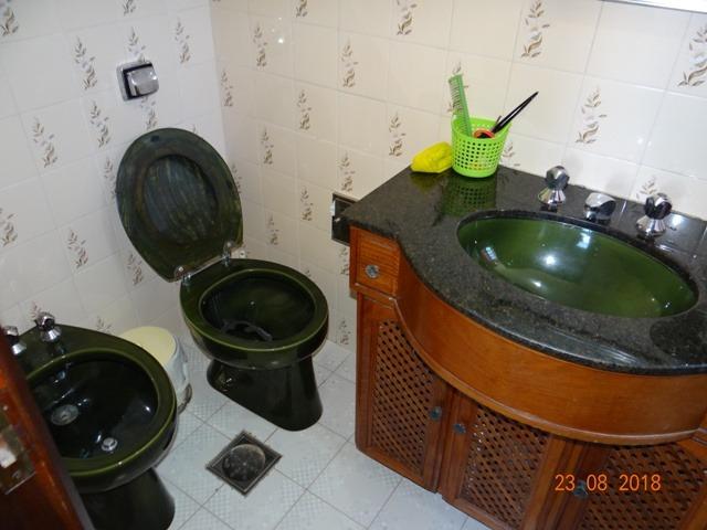 Apartamento no Jardim Guanabara 03 quartos - Foto 5
