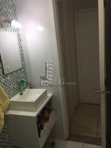 Apartamento à venda com 3 dormitórios em Vila da penha, Rio de janeiro cod:32160 - Foto 19