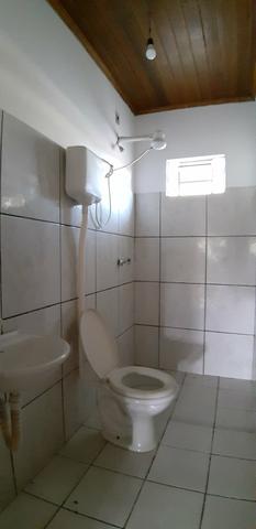Vendo casa em condomínio fechado - Foto 10