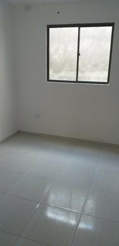 Lançamento em Casa Caiada 2 quartos com suite Residencial Plaza Milano - Foto 6